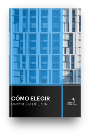 cp-como-elegir-carpintería-exterior-mockup cp-como-elegir-carpintería-exterior-mockup