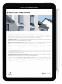 cp-como-elegir-carpintería-exterior-tablet cp-como-elegir-carpintería-exterior-tablet
