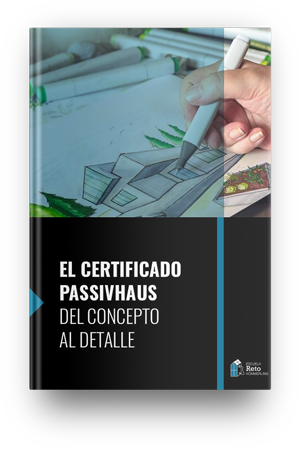 Certificado-Passivhaus-del-concepto-al-detalle Certificado-Passivhaus-del-concepto-al-detalle