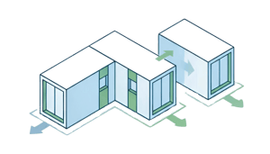 KOM Vivienda KOM Vivienda