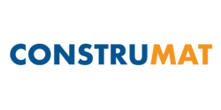 Logo Construmat