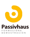logos-formacion-passivhaus116_2X-removebg-preview