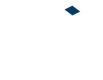 Reto Kömmerling Logo