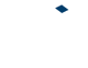 Reto Kömmerling Logo