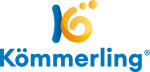 Logotipo-Kömmerling