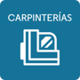icono-webinar-carpinterias-alta-eficiencia