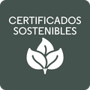icono-webinar-certificados-breeam-leed-verde