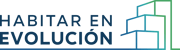 LOGO-Habitar-en-evolucion