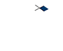 Logo_nuevo_reto_kommerling_transparencia-1