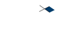 Logo_nuevo_reto_kommerling_transparencia