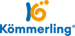 kommerling-logo-color