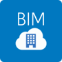 Webinar BIM. Building Information Modelling