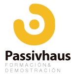 logo_passivhaus-150