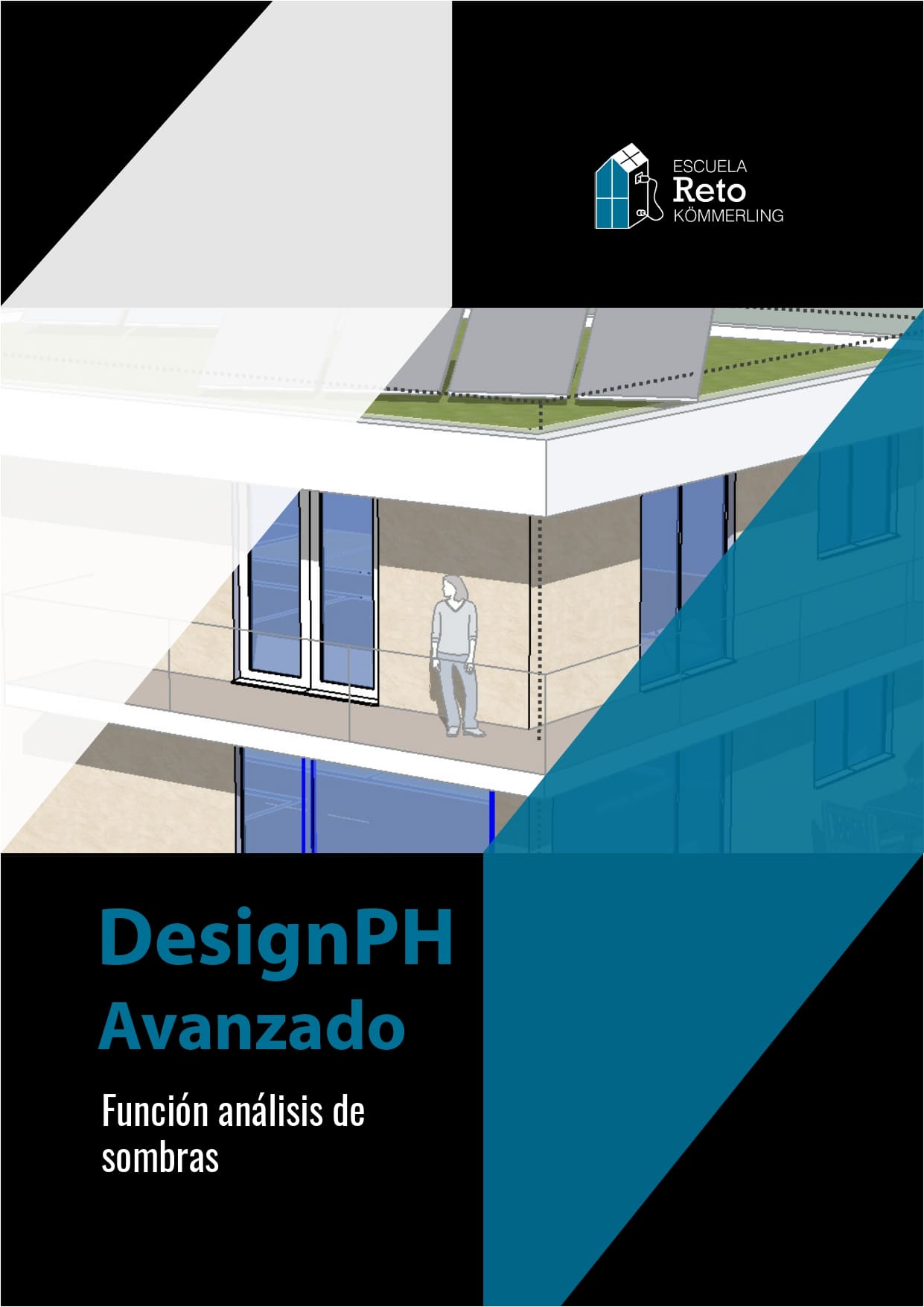 DesignPH avanzado portada DesignPH avanzado portada