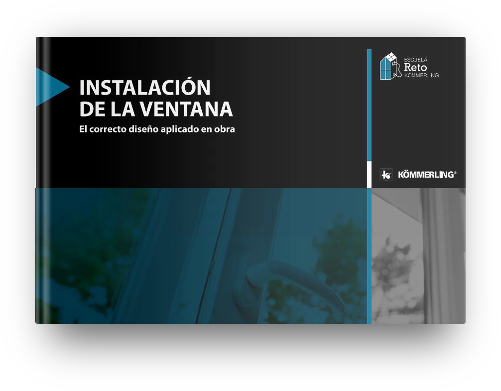 mockup-instalacion-ventana mockup-instalacion-ventana