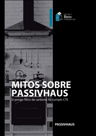 Portada-filtros-carbono-1 Portada-filtros-carbono-1